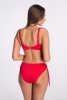 Biustonosz kąpielowy Half Cup Ava SK 256 Scarlet